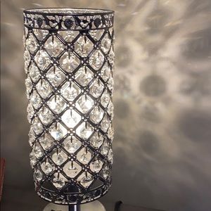 Meet your Posher, Natalia